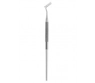 Dental probes